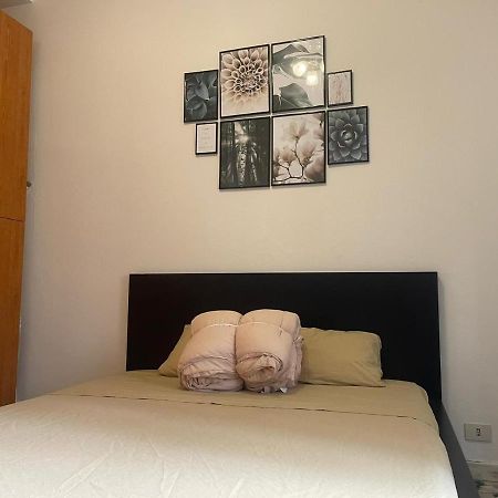 Molino Casa Appartement Milaan Buitenkant foto